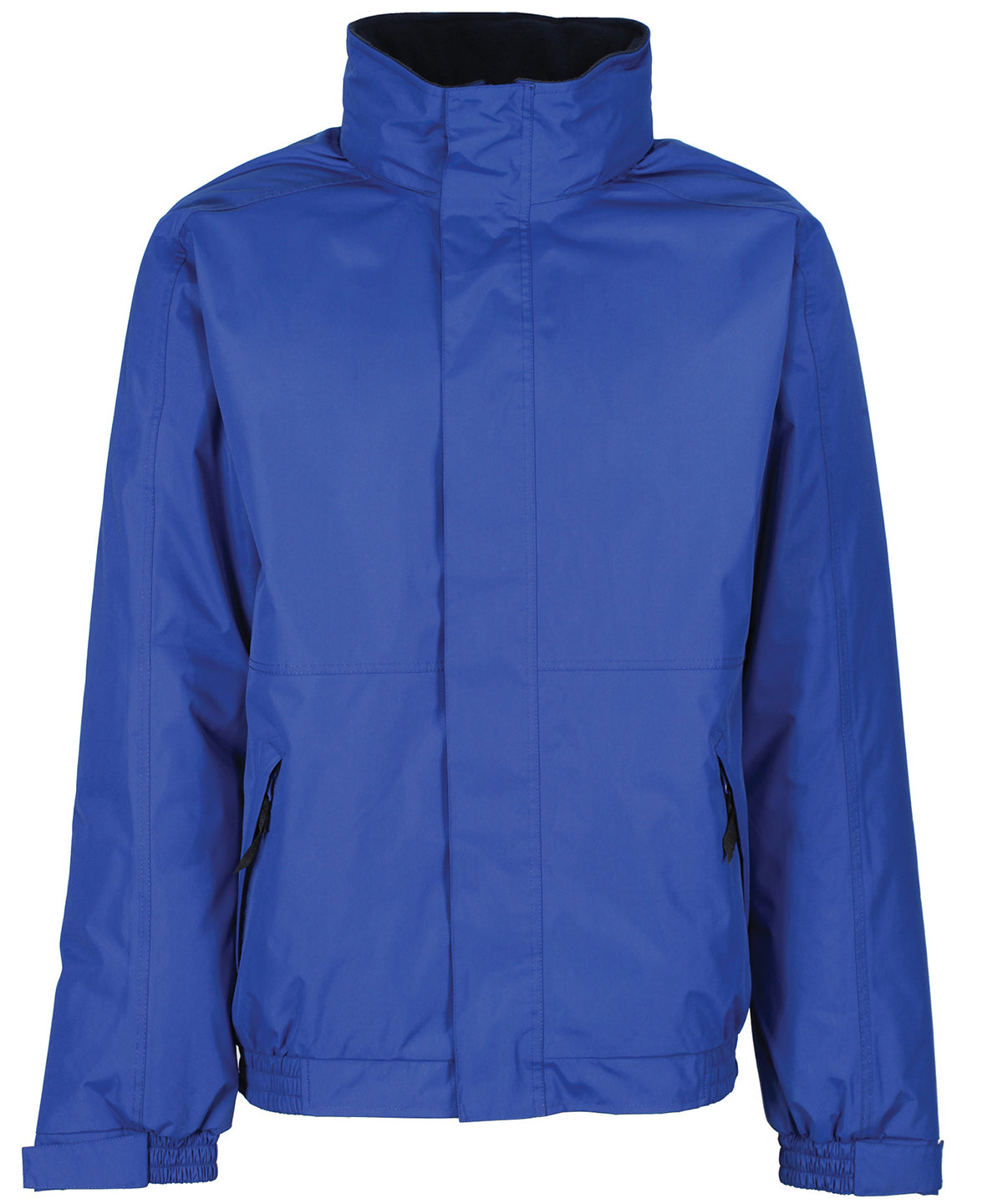 Chaqueta Dover | Azul Real Nuevo