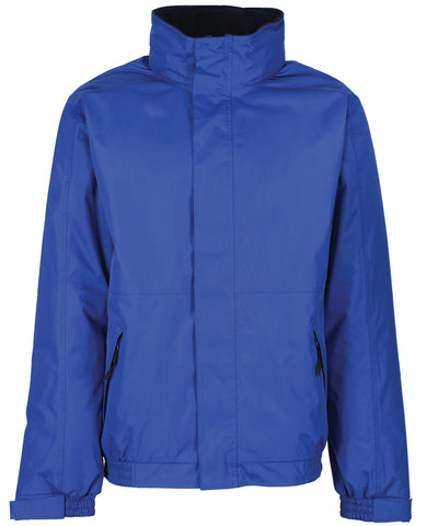 Chaqueta Dover | Azul Real Nuevo