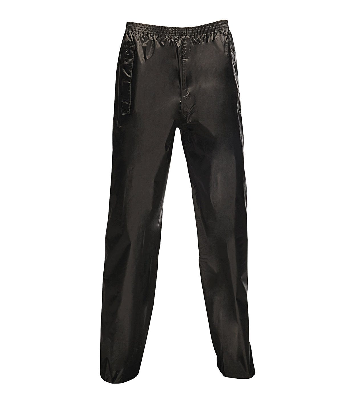 Pantalones impermeables Pro Stormbreak | Negro