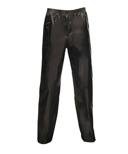 Pantalones impermeables Pro Stormbreak | Negro