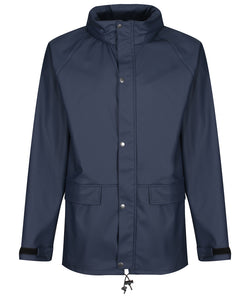 Chaqueta Stormflex II | Verde Oliva