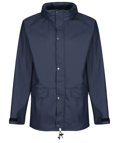 Chaqueta Stormflex II | Azul Marino