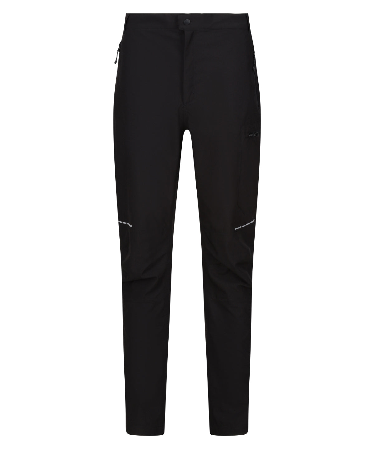 Pantalones impermeables X-Pro Beacon | Negro