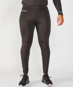 Mallas interiores Rhino | Negro