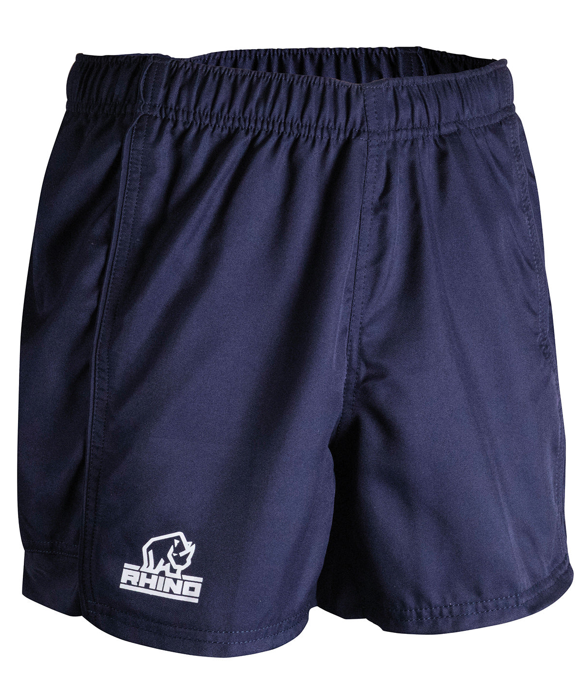 Pantalones cortos Auckland | Blanco