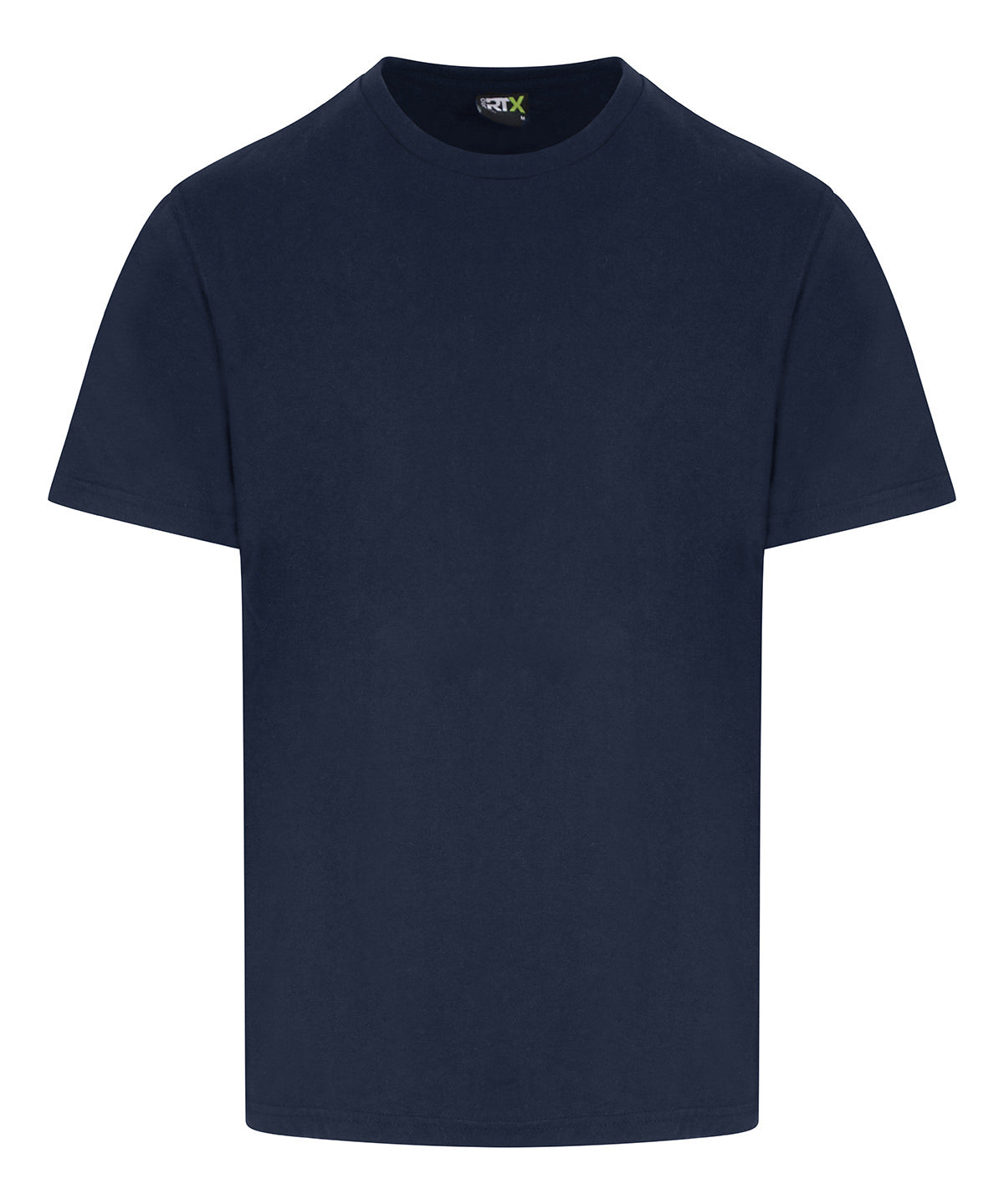 Camiseta Pro | Azul Marino Claro