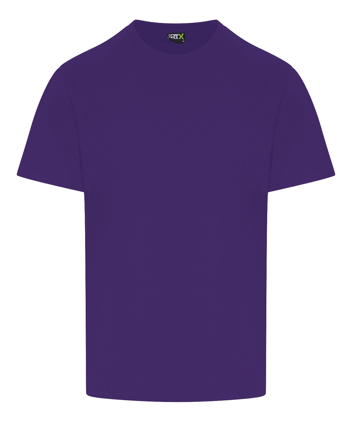 Camiseta Pro | Morado
