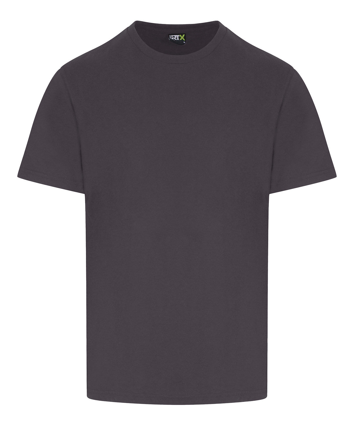 Camiseta Pro | Gris Pizarra