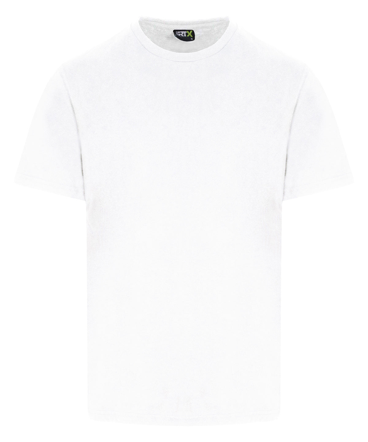 Camiseta Pro | Blanco Roto