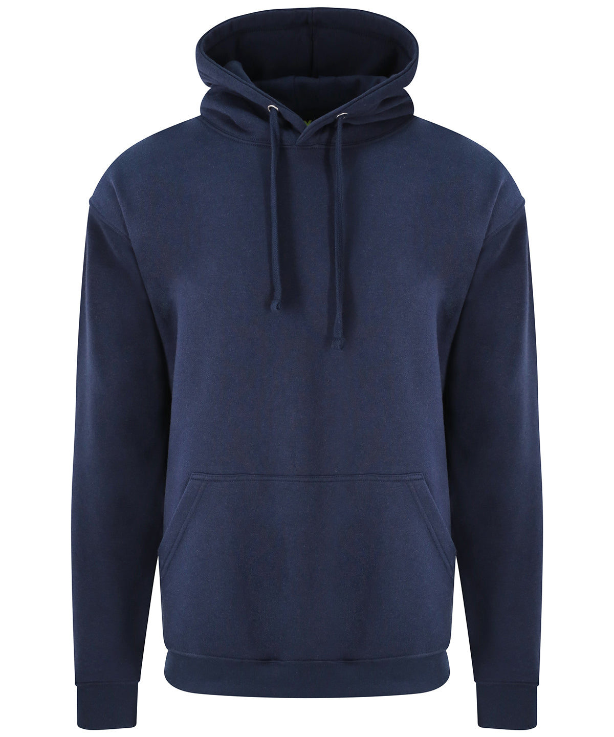Sudadera Pro | Azul Marino Claro