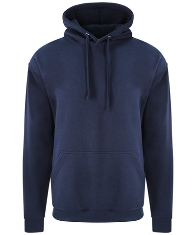 Sudadera Pro | Azul Marino Claro