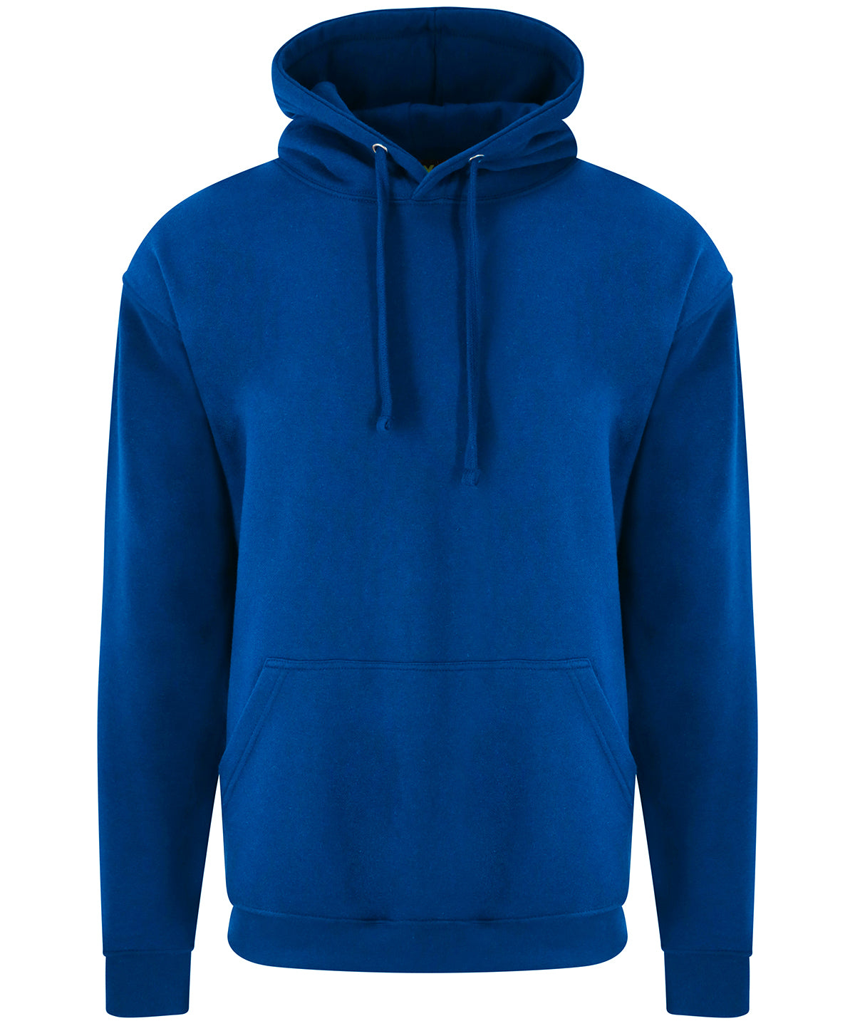 Sudadera Pro | Azul Real