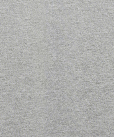 Pantalones cortos de sudadera de moda sostenible unisex | Gris Oscuro