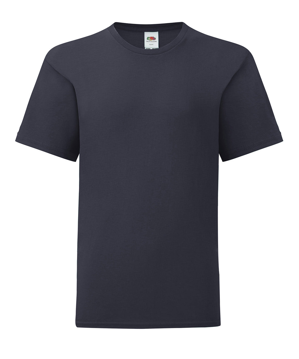 Nios icnico 150 T | Azul Marino Oscuro