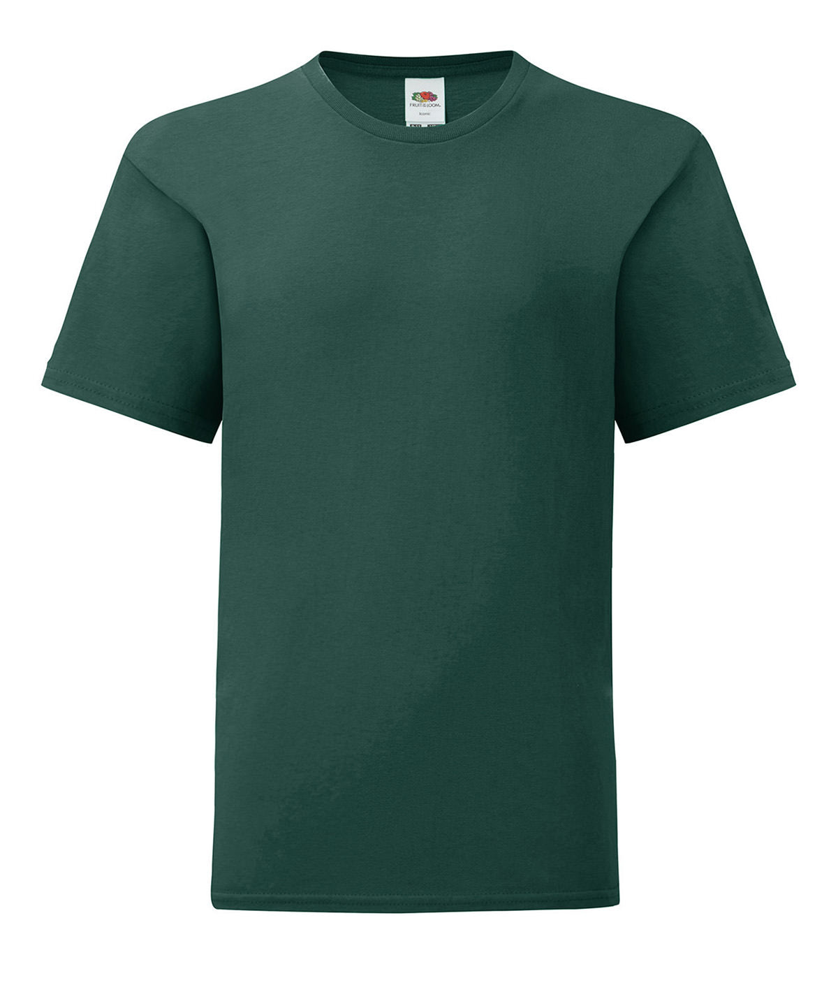 Nios icnico 150 T | Verde Bosque