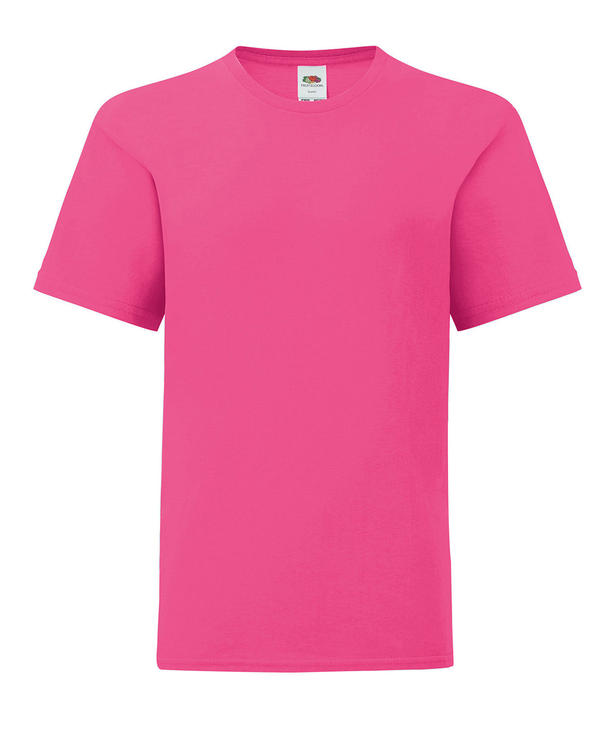 Nios icnico 150 T | Fucsia
