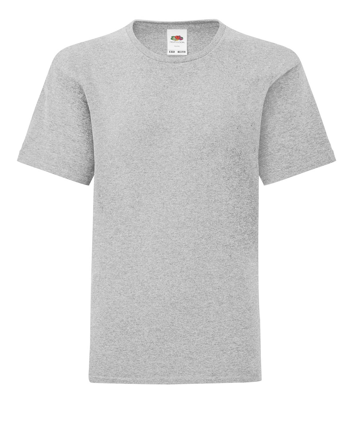 Nios icnico 150 T | Gris Jaspeado