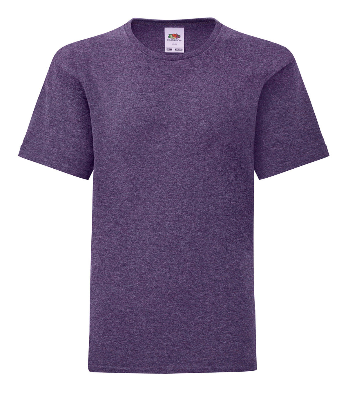 Nios icnico 150 T | Morado Brezo