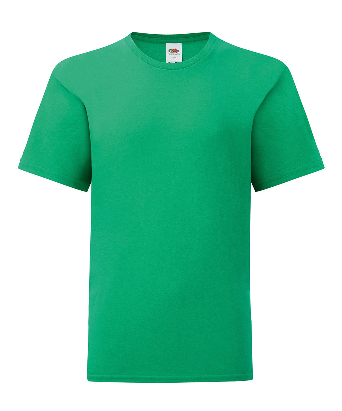 Nios icnico 150 T | Verde Esmeralda