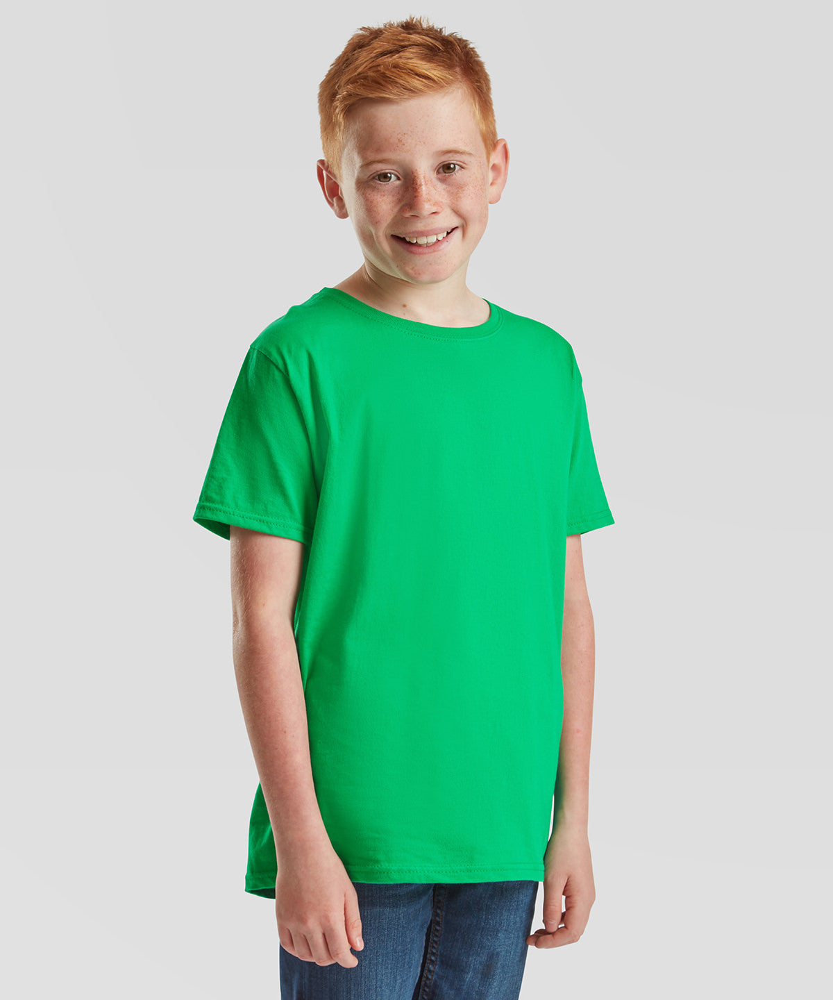 Nios icnico 150 T | Verde Bosque