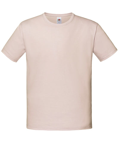 Nios icnico 150 T | Rosa Empolvado
