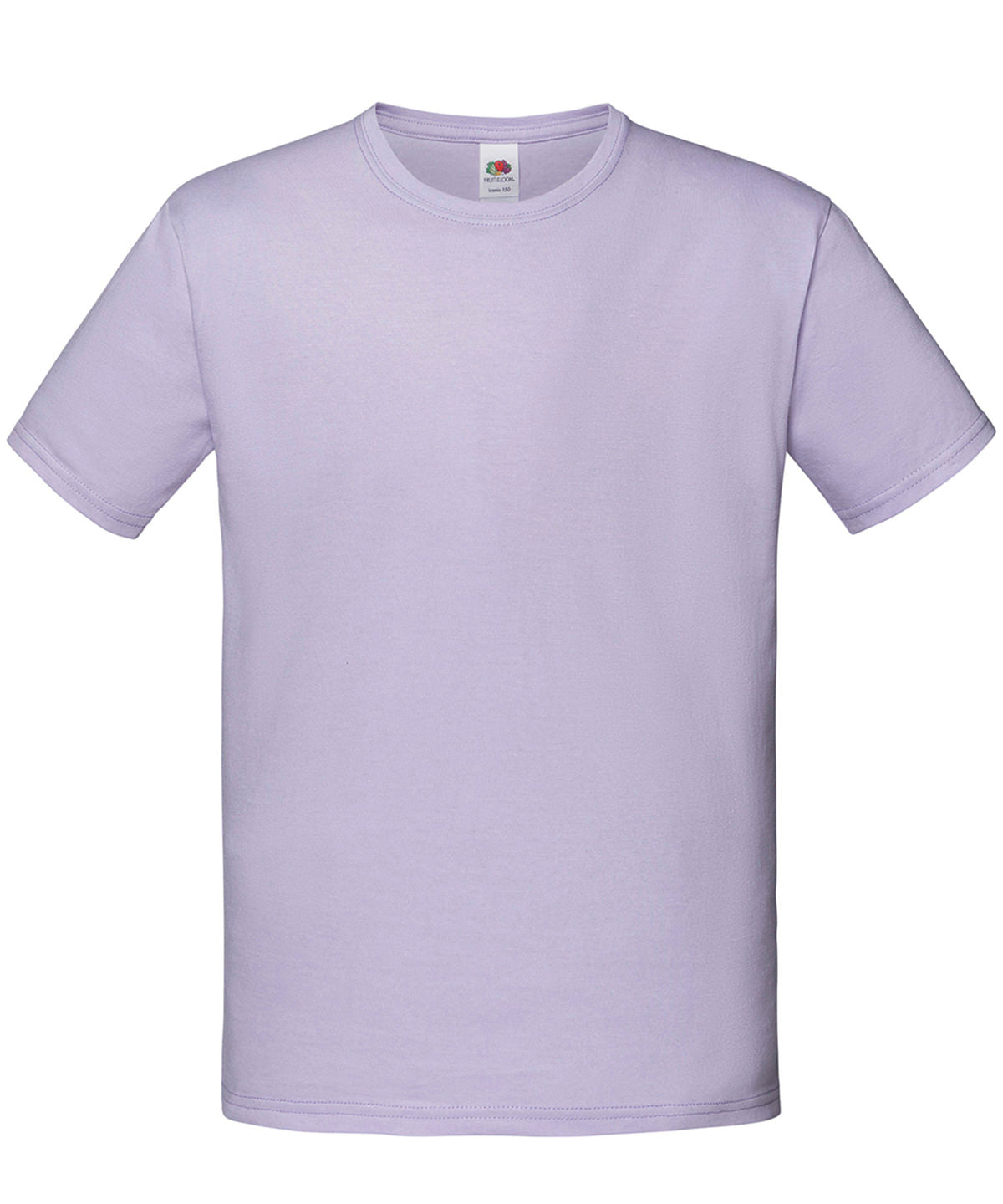 Nios icnico 150 T | Lavanda Suave