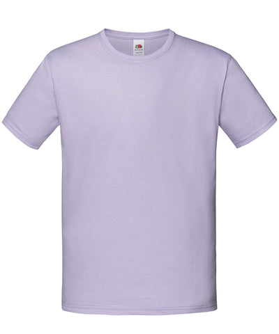 Nios icnico 150 T | Lavanda Suave