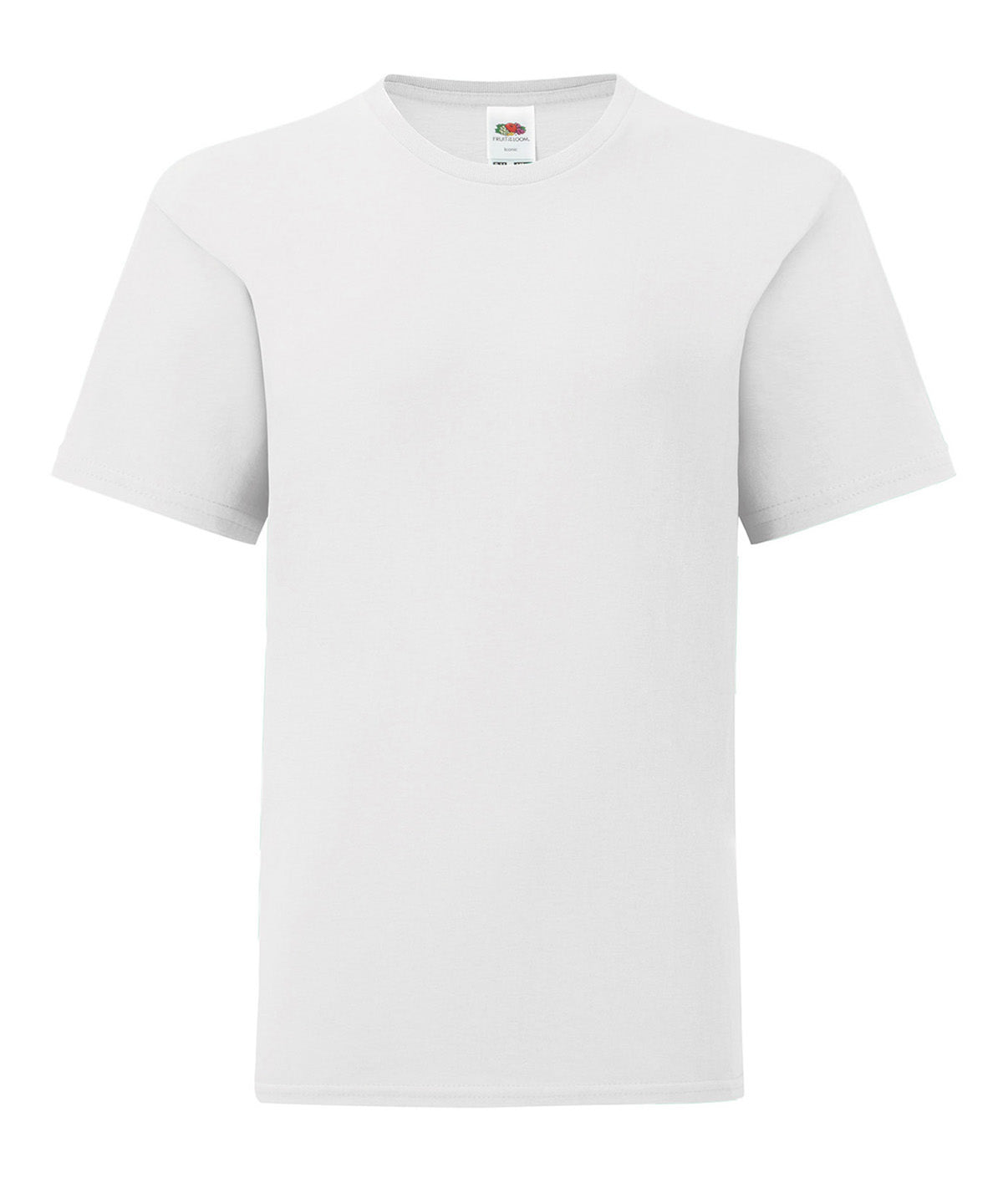 Nios icnico 150 T | Blanco