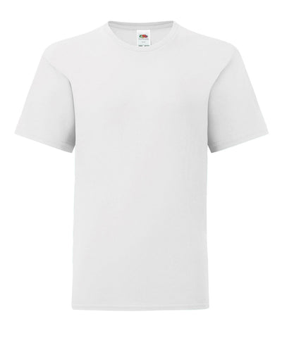 Nios icnico 150 T | Blanco