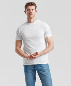 T Super premium | Negro Clsico