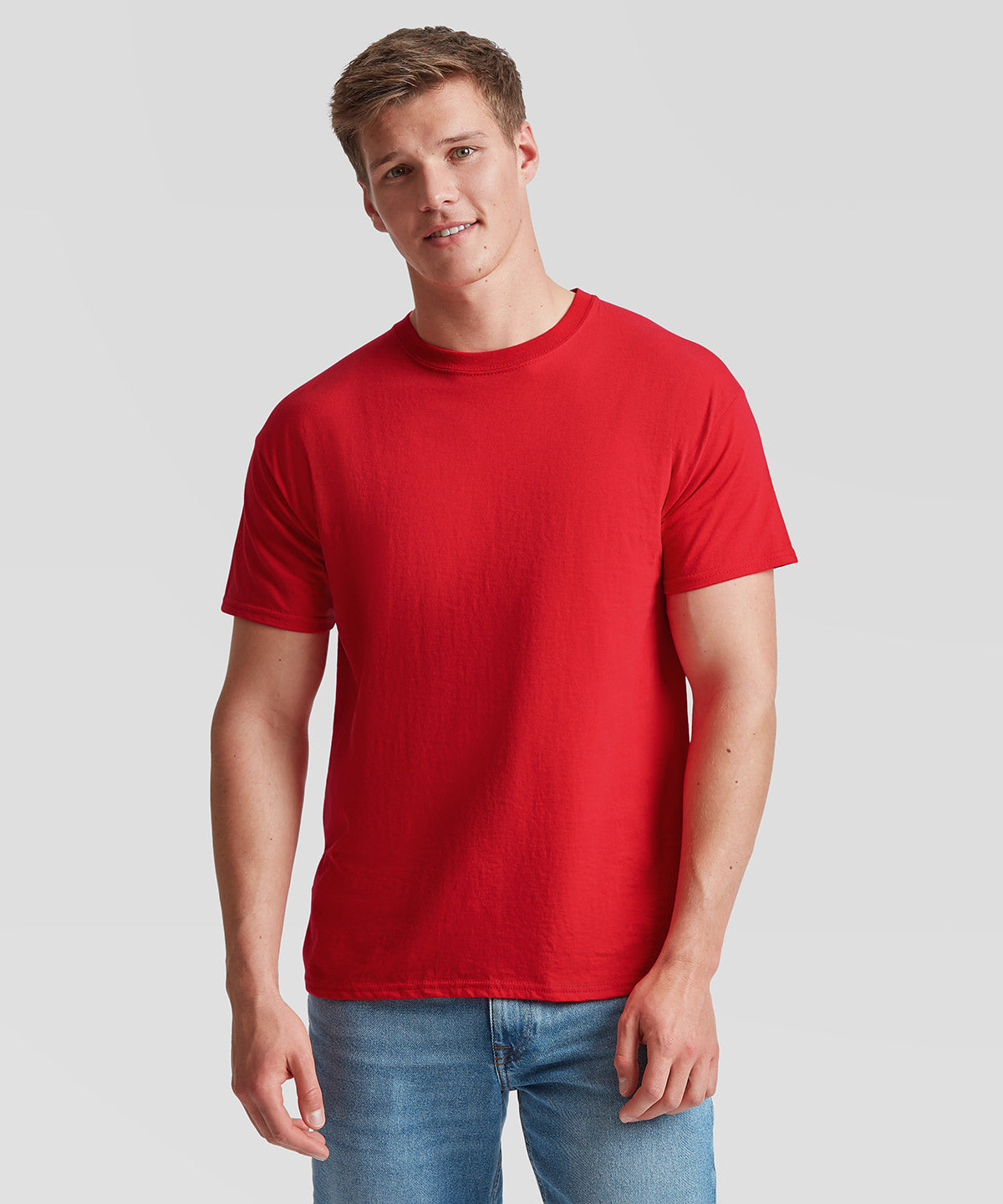 Original T | Girasol