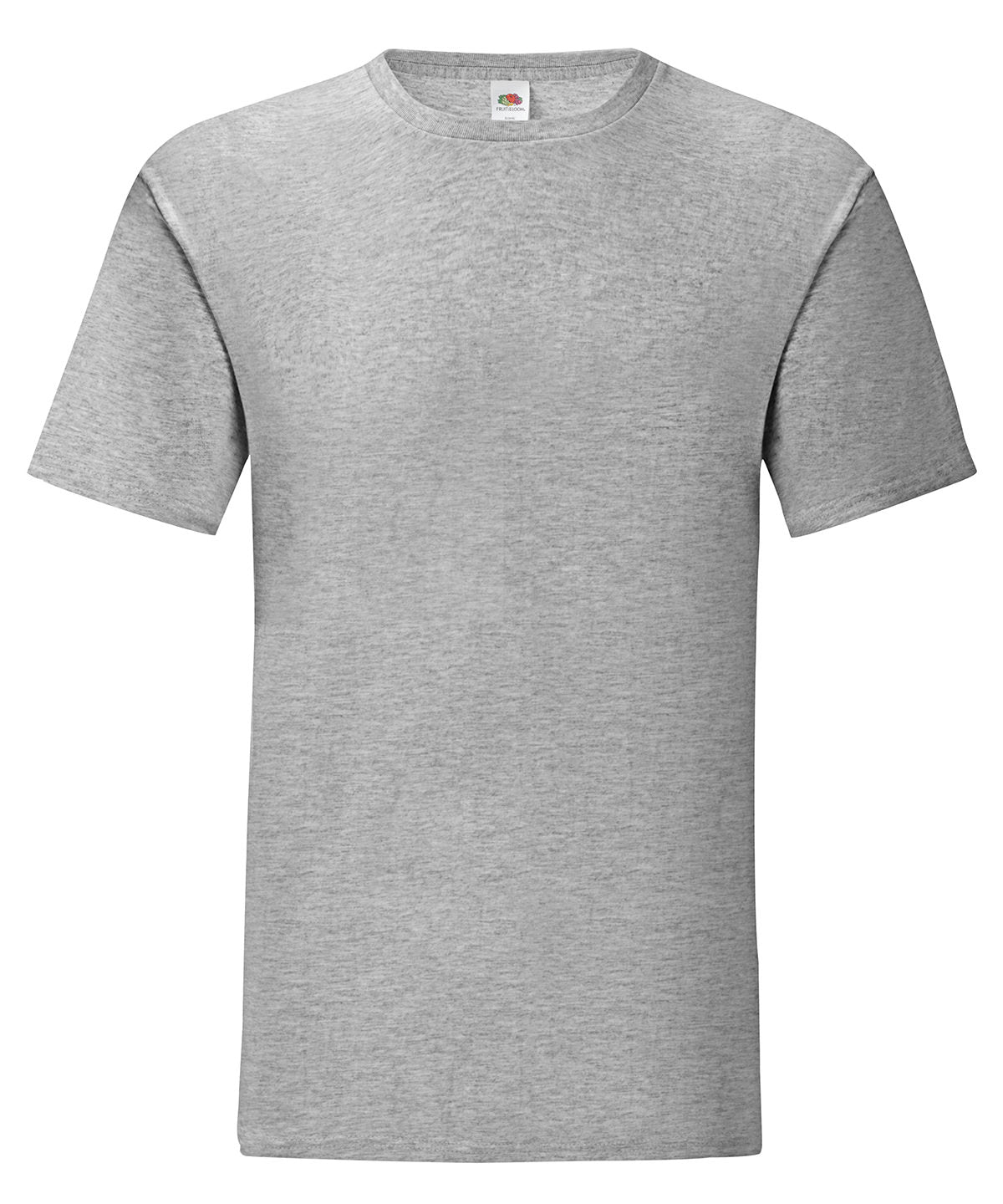 Iconic 150 T | Gris Deportivo - Gris Deportivo Claro