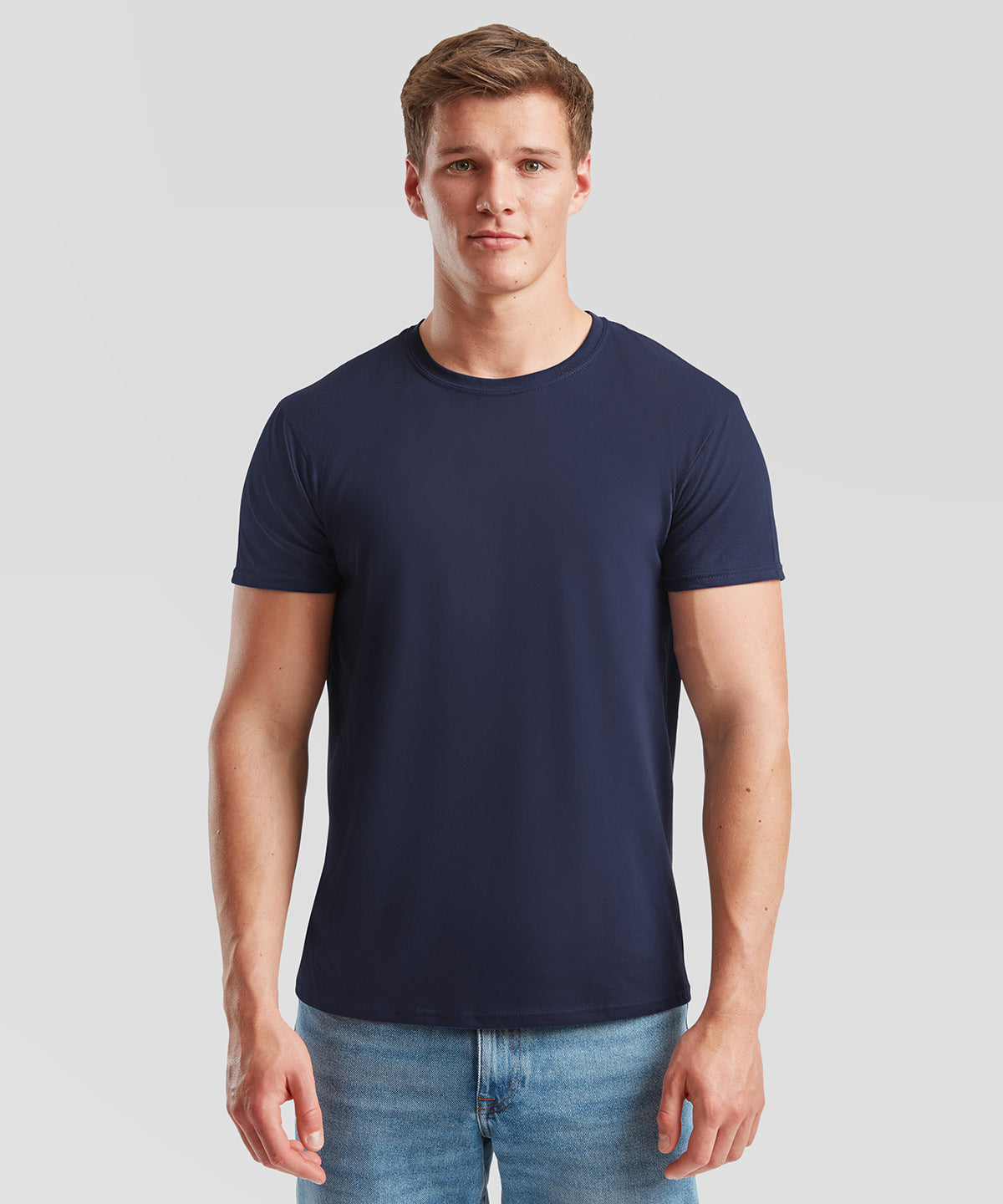 Iconic 150 T | Morado Brezo