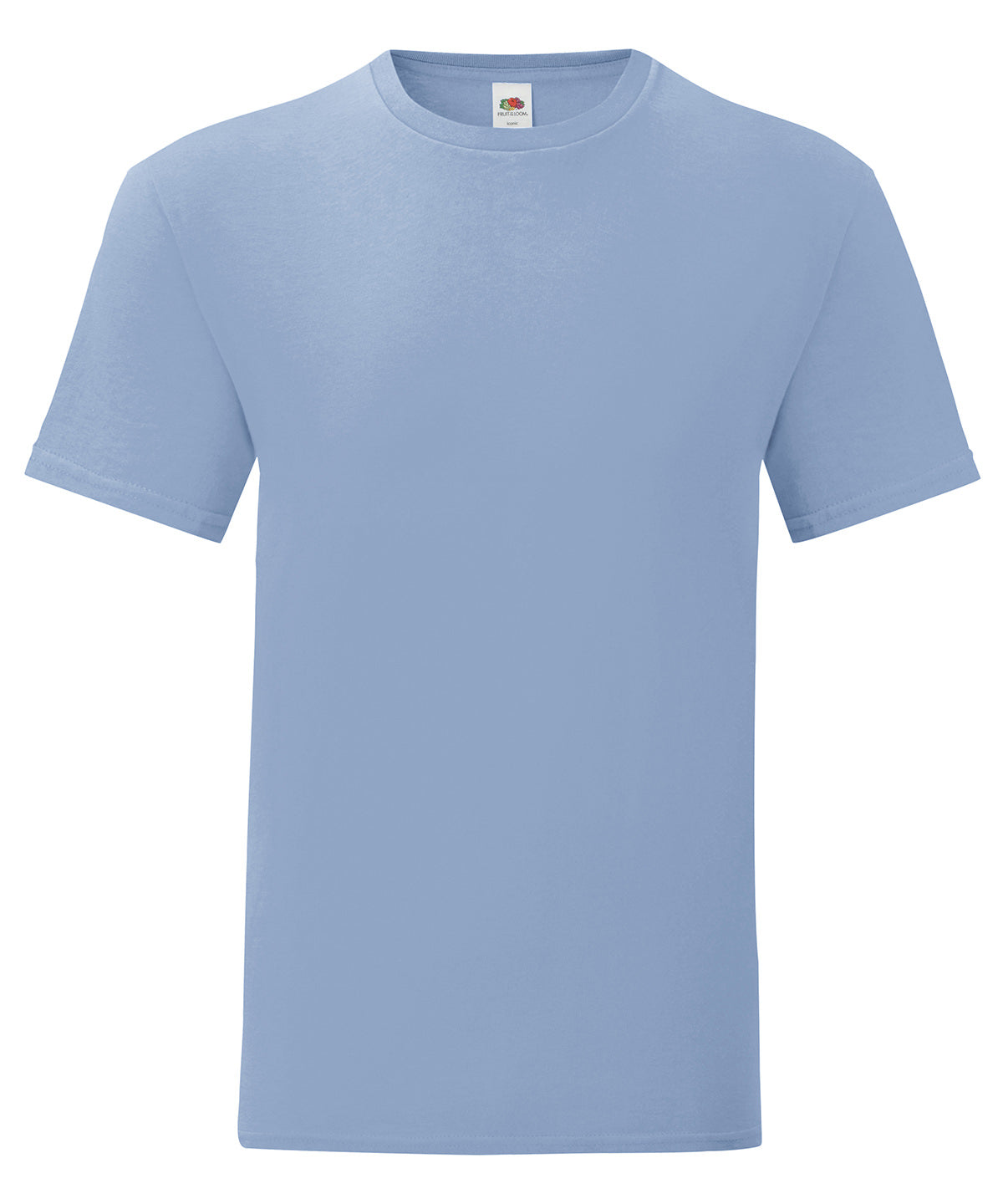 Iconic 150 T | Azul Mineral