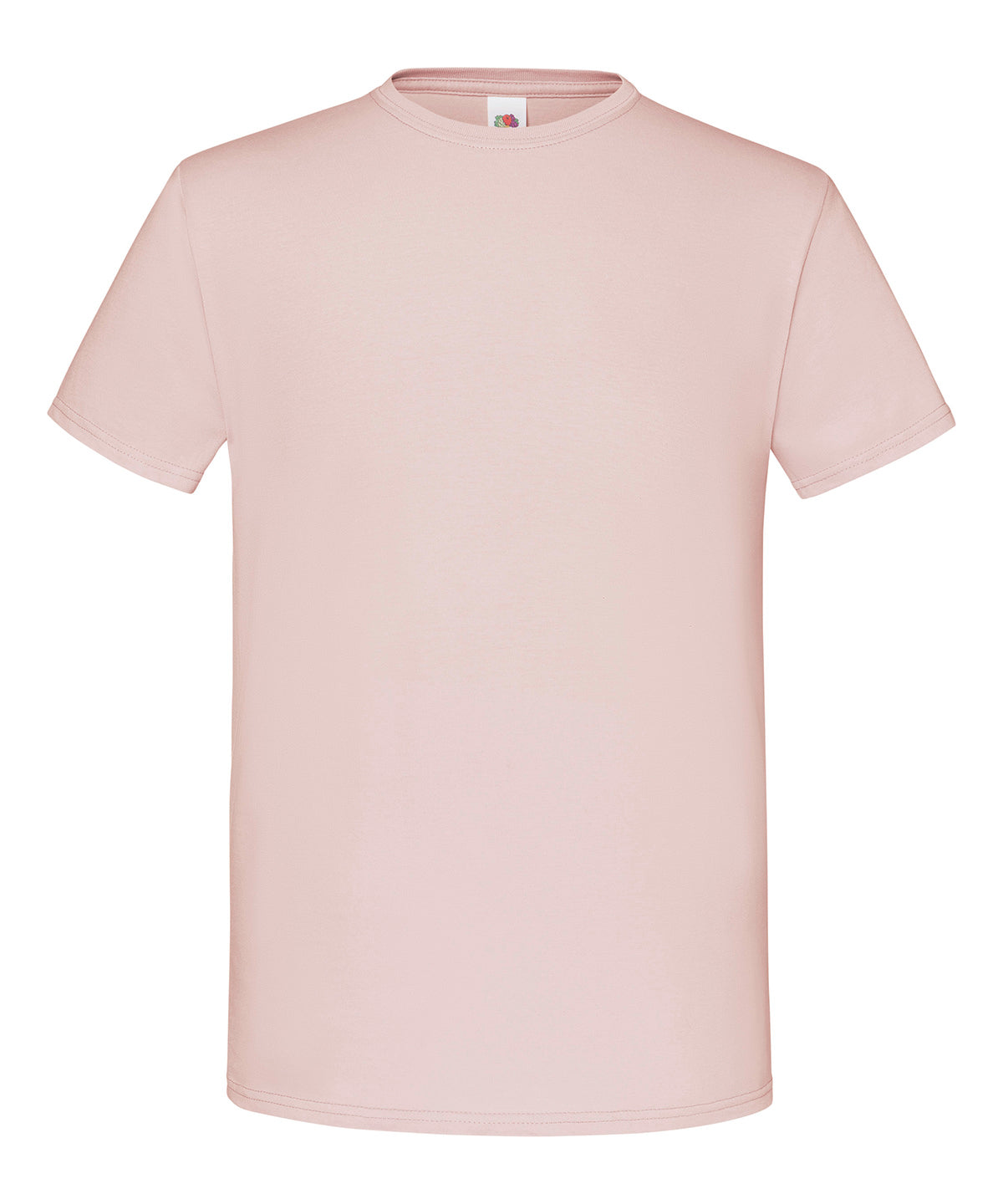 Iconic 150 T | Rosa Empolvado