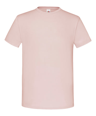 Iconic 150 T | Rosa Empolvado