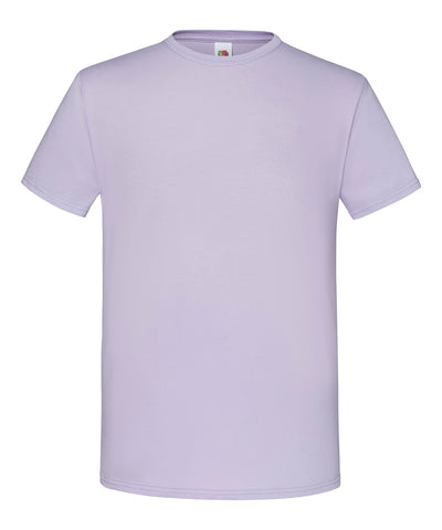 Iconic 150 T | Lavanda Suave