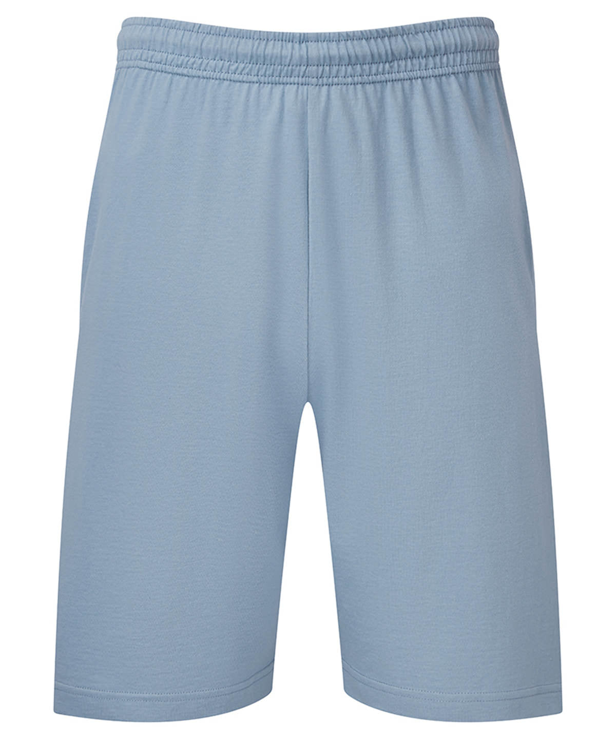 Pantalones cortos Iconic 195 | Azul Mineral