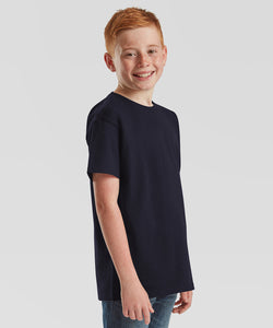 Nios Iconic 195 T | Negro