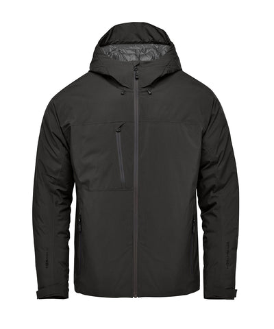 Cscara trmica Nostromo | Negro