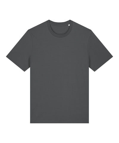 Unisex Creator 20 iconic t-shirt (STTU169) | Anthracite