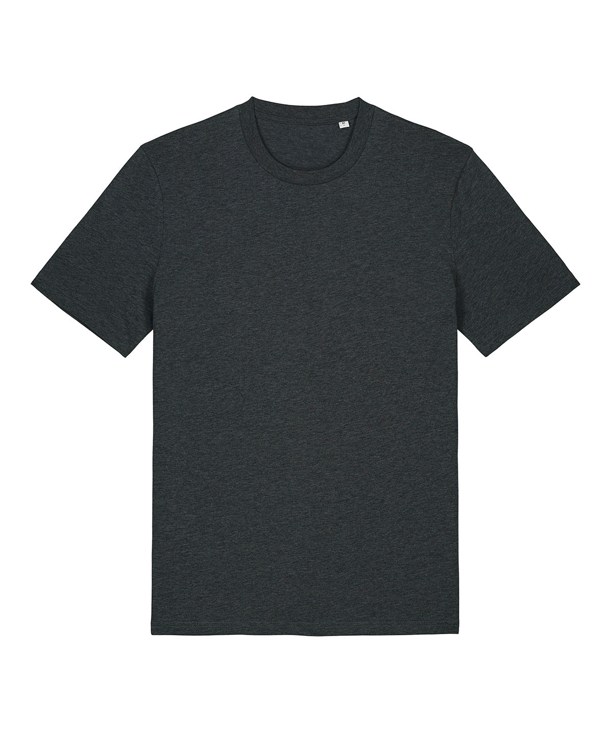 Unisex Creator 20 iconic t-shirt (STTU169) | Dark Heather Grey