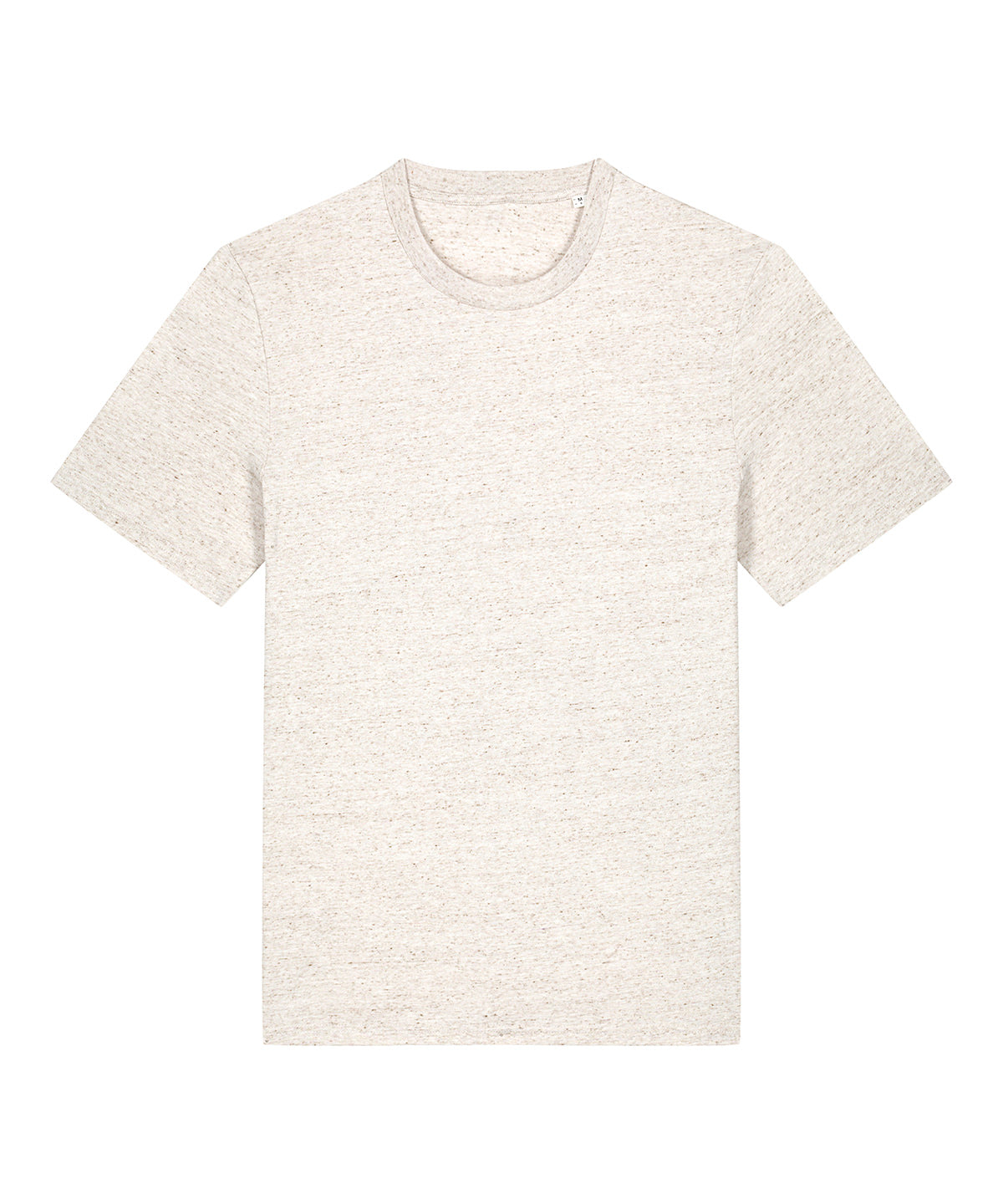 Unisex Creator 20 iconic t-shirt (STTU169) | Eco Heather
