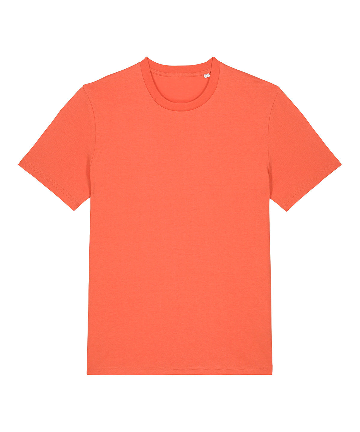 Unisex Creator 20 iconic t-shirt (STTU169) | Fiesta