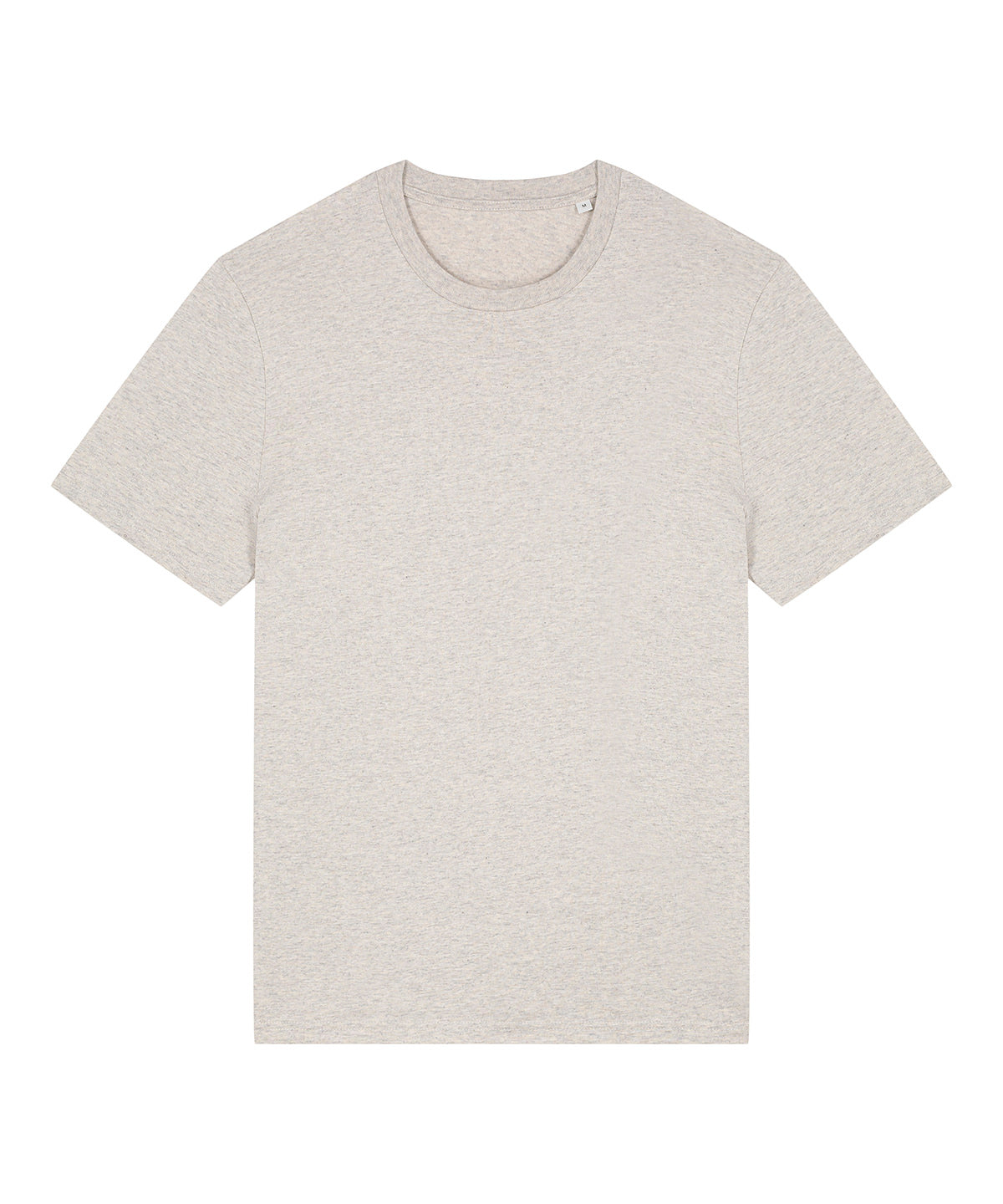 Unisex Creator 20 iconic t-shirt (STTU169) | Heather Haze