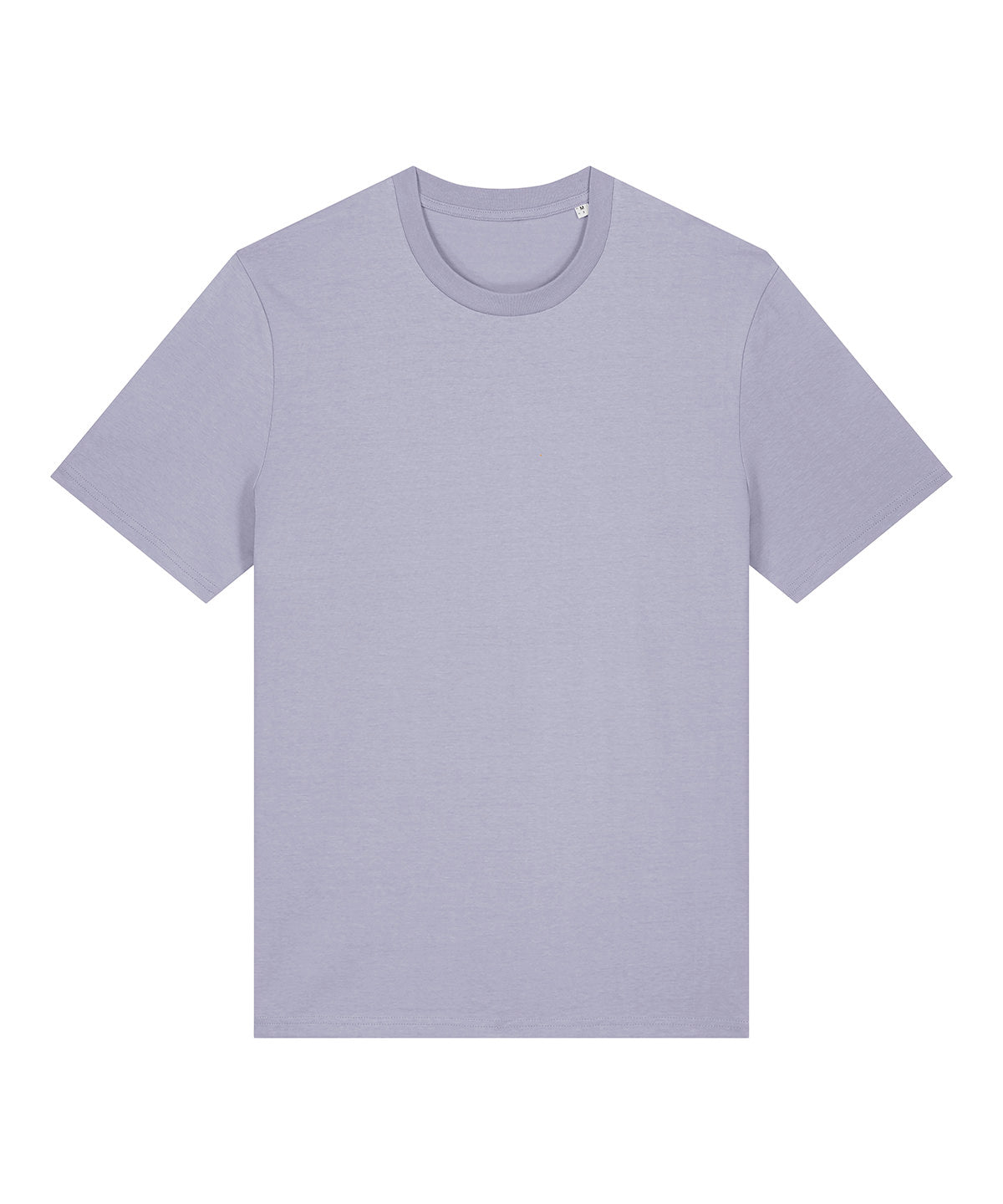 Unisex Creator 20 iconic t-shirt (STTU169) | Lavender
