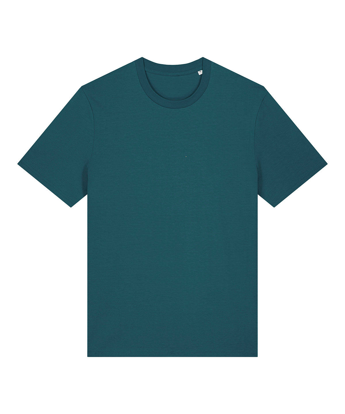 Unisex Creator 20 iconic t-shirt (STTU169) | Stargazer