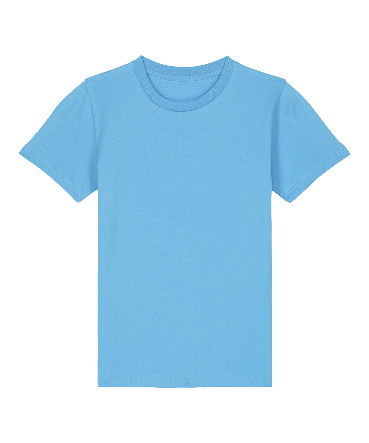 Kids Mini Creator 20 (STTK184) | Aqua Blue