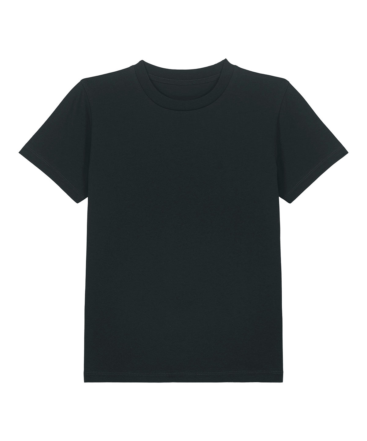 Kids Mini Creator 20 (STTK184) | Black
