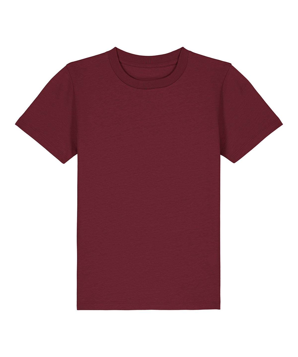 Kids Mini Creator 20 (STTK184) | Burgundy